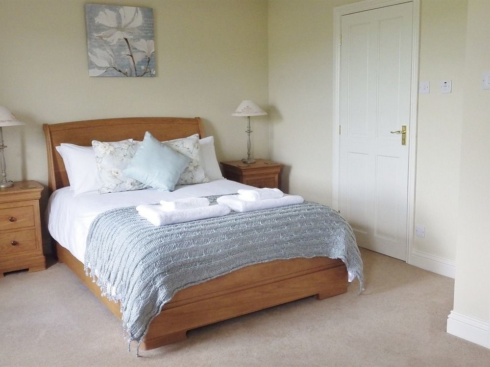 Church House Farm Danby ภายนอก รูปภาพ