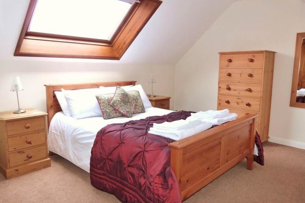 Church House Farm Danby ภายนอก รูปภาพ