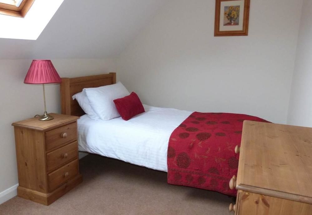 Church House Farm Danby ภายนอก รูปภาพ