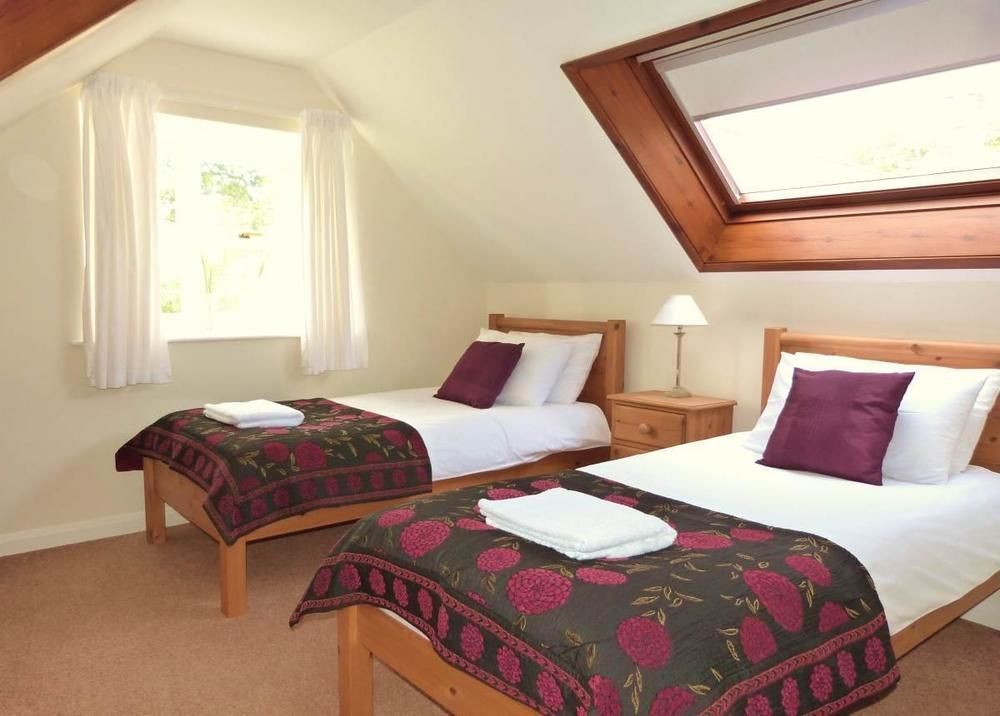 Church House Farm Danby ภายนอก รูปภาพ